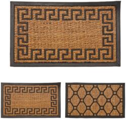 Chomik Lábtörlő PANAMA 40x60 cm (KRY4828) - inlea