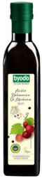Byodo Byodo Balzsamecet - Modenai IGP - 500ml - bio - vegyesbolt