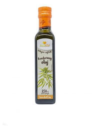  Love Diet Love Diet Kendermag olaj - 250ml - vegyesbolt