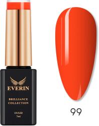 Everin Oja semipermanenta Everin- Brilliance Collection 99 - OSEBC-99 - Everin. ro (OSEBC-99)