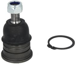 Delphi Lengőkar Csapszeg Toyota 4 Runner III 2.7 3.4 95-02