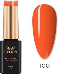 Everin Oja semipermanenta Everin- Brilliance Collection 100 - OSEBC-100 - Everin. ro (OSEBC-100)