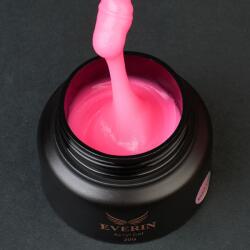 Everin Acryl Gel Everin 30gr Barbie Chic TPO Free - Polygel Roz Intens (AEV-42)