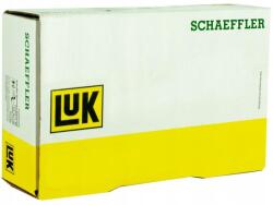 Schaeffler LuK Luk 618 3092 22 Kuplung készlet