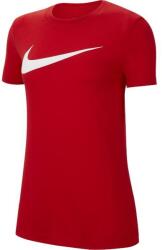 Nike Női Nike Team Club 20 póló Xs méret (CW6967)