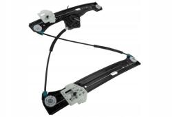 NTY Ablak Emelő Nty EPS-BM-065