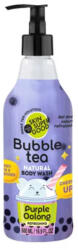 Skin Super Good Skin Super Good Bubble Tea "Purple Oolong" frissítő tusfürdő zöld teával és levendulával - - 500ml - vegyesbolt