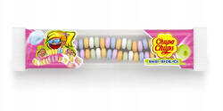 Chupa Chups Édes cukorka Chupa Chups gyöngyök 17, 7g (8713600636761)