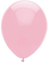  Gumi lufi bébi rózsaszín (123) (039377)