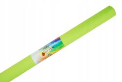 Shan Fodros papír 50x200 Shan Zöld füves P9 (BS)