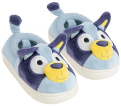 Cerdá Bluey extra puha 3D házi papucs (mamusz) (2300006984_22-23)