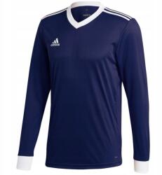 Adidas Póló adidas 18-as méret Jersey Jr (FI5542/FI5541/164)
