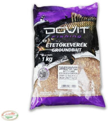 DOVIT Darabos Pontyozó 3 kg