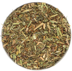 Herbatrend Herbatrend Vadárvácska szálas - 40g - vegyesbolt