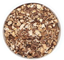 Herbatrend Herbatrend Gyermekláncfűgyökér szálas - 40g - vegyesbolt