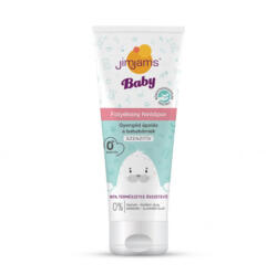  JimJams Baby JimJams Baby Folyékony hintőpor - 100ml - vegyesbolt