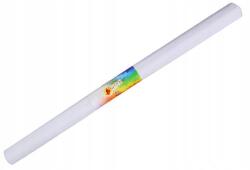 Shan Fodros papír 50x200 Shan Fehér 1 (8370623)