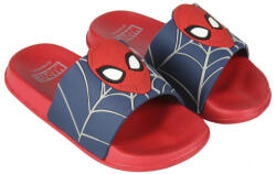 Cerdá Pókember 3D gyerek papucs (2300004289_28-29)