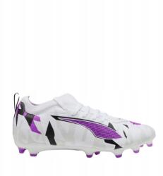 PUMA Gyerek focicipő Puma Ultra 5 Match (108413 01)