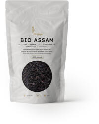 Prana Prana Assam Fekete tea - bio - 100g - vegyesbolt