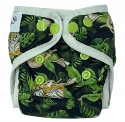 Pupus Szegélyvédő Vadmacskák újszülött 3-8kg (5904433391603)