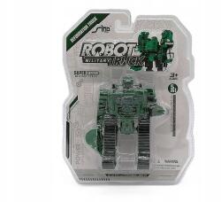 Adar Robot Transzformer /adar (410700Aleksiazka)