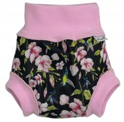 Pupus Pulóver Pelenka Többször felhasználható Lengyel 2XL (5904433396622)