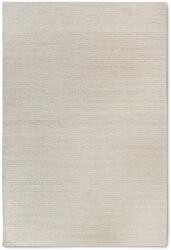 Villeroy & Boch V&B 1748 Francois Natural White beltéri gyapjú szőnyeg 120x170cm (106048-120170)