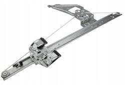 NTY Ablak Emelő Nty EPS-ME-042