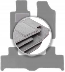 Wielganizator Autószönyegek autószőnyeg Hummer H3 SUV-hoz (2005-2010)