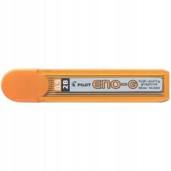 Pilot Grafitceruza Automata Pilot Eno-g 0, 9MM 2B 4902505477089 (4902505477089)