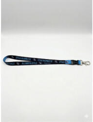 WinCraft Utah Hockey Club kulcstartó Lanyard (122236)