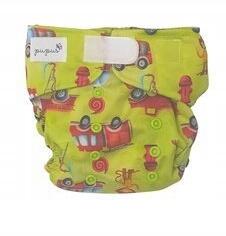 Pupus Lengyel Pelenka zsebbel 5-15kg mikropolár (5900949547381)