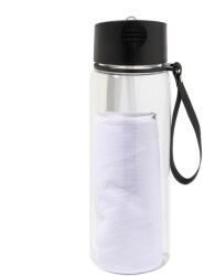  Fitmax RPET sportkulacs törölközővel (AP800278-01)