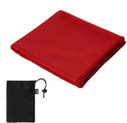  Endure RPET törölköző (AP800327-05)