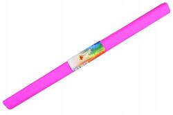 Shan Fodros papír 50x200 Shan Rózsaszín Világos 11 (8370722)