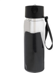  Fitmax RPET sportkulacs törölközővel (AP800278-10)