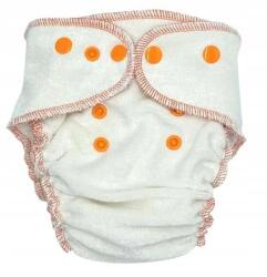 Pupus Éjszakai bambusz öntőforma XL 12-19kg Pupus (5904433392600)