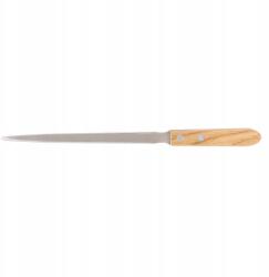 D. rect Borítékvágó Kés Fa Nyéllel D. rect (110757)