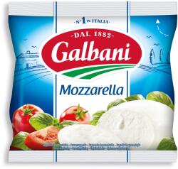 Galbani Mozzarella Sajt 220G (8000430133035)