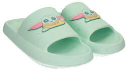 Cerdá BABY YODA A Mandalóri prémium 3D flip-flop papucs