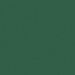  Palack zöld Maki szalvéta 20 db-os 33x33 cm (PKK015364) - oliviashop