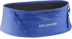 Salomon Pulse Belt futóöv LC2461800 szín: -, Ruhaméret: L