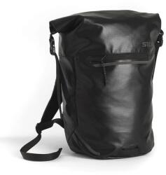 Silva 360° Lap 18L utazótáska 37746 szín: -, Ruhaméret: -