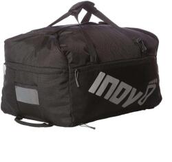 inov-8 All Terrain 40l Kit Bag utazótáska szín: -, Ruhaméret: -