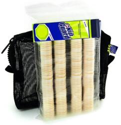 NipGuard NipGuards Bulk Runners Pack mellbimbóvédő 100 pár szín: -, Ruhaméret: -