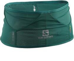 Salomon Adv Skin futóöv LC1906600 szín: -, Ruhaméret: XS