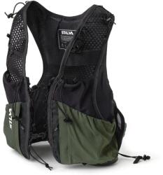 Silva Strive 5 Vest Green futómellény 38387 szín: -, Ruhaméret: S