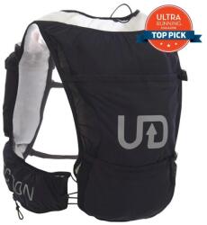 Ultimate Direction Women's Halo Vest 80467419BK szín: -, Ruhaméret: L