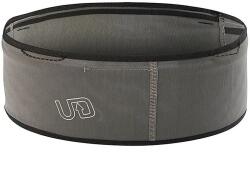 Ultimate Direction Utility Belt 80465318/80465320 szín: -, Ruhaméret: XS